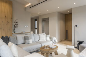 Gallery Thumbnail 2