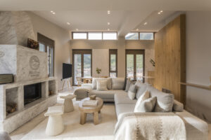 Gallery Thumbnail 1